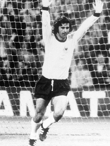 1970年墨西哥世界杯,1970 FIFA World Cup