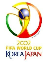 2002年韩日世界杯,第17届世界杯足球赛