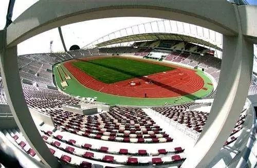 2022年卡塔尔世界杯,FIFA World Cup Qatar 2022