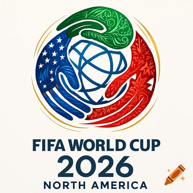 世界杯