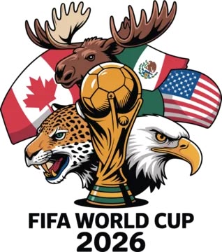 世界杯