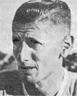 1950年巴西世界杯足球赛,1950 FIFA World Cup