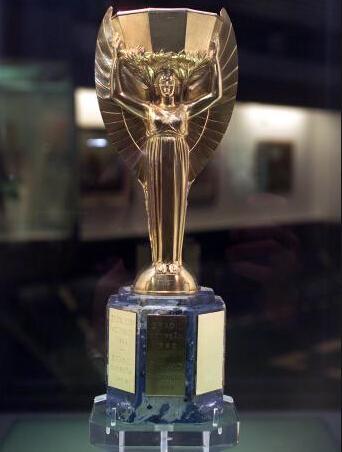 1930年乌拉圭世界杯(首届世界杯)完整赛事回顾