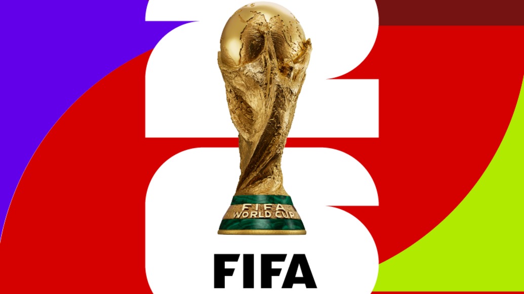 2026世界杯48强名单出炉|意大利无缘,荷兰成最大受害者?