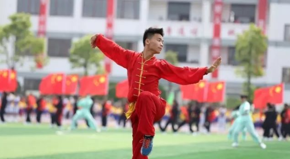 2018年俄罗斯世界杯,2018 FIFA World Cup