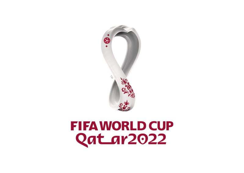 2022年卡塔尔世界杯,FIFA World Cup Qatar 2022