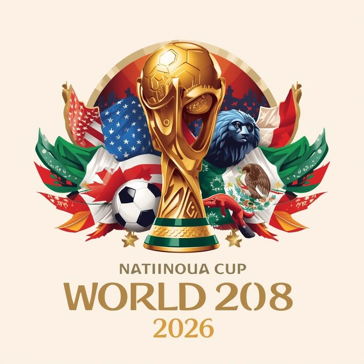 世界杯